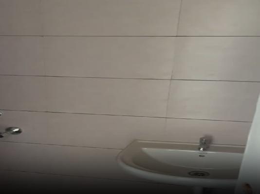 1 BHK Flat In Happycity For Sale  In 4806, Dnyaneshwar Nagar, Jijamata Chowk, Talegaon Dabhade, Maharashtra 410507, India