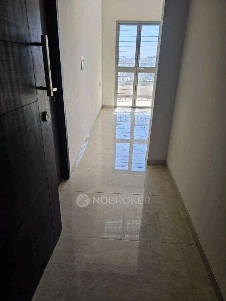 sun city Sun City Ambegaon Rent WITHOUT BROKERAGE Unfurnished 2 BHK