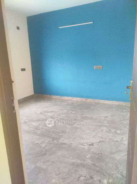 3 BHK House for Rent  In Moondram Katalai