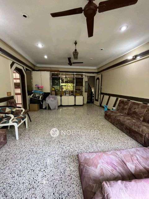 1 BHK Flat In Pitambar Housing Society for Rent  In Jogeshwari West 