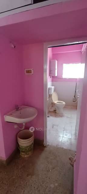 2 BHK Flat In Markaz Castle For Sale  In Masab Tank