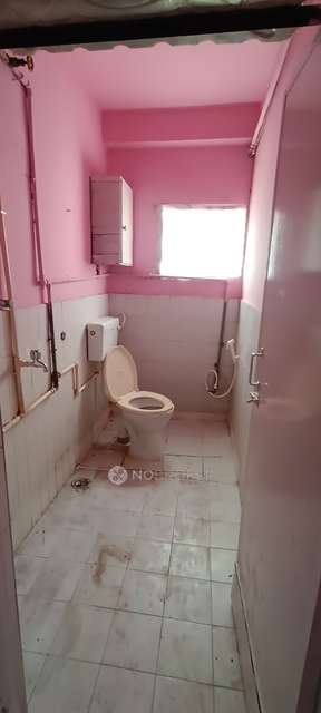 2 BHK Flat In Markaz Castle For Sale  In Masab Tank