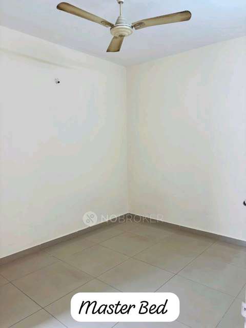 2 BHK Flat In Xrbia  for Rent  In Hinjewadi