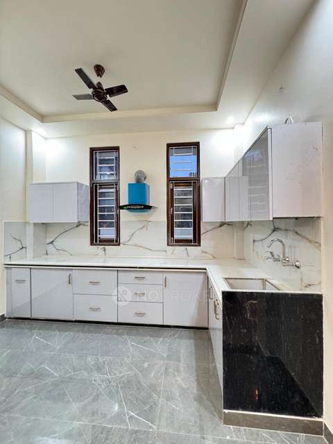 2 BHK Flat In Brics Construction For Sale  In Ambattur