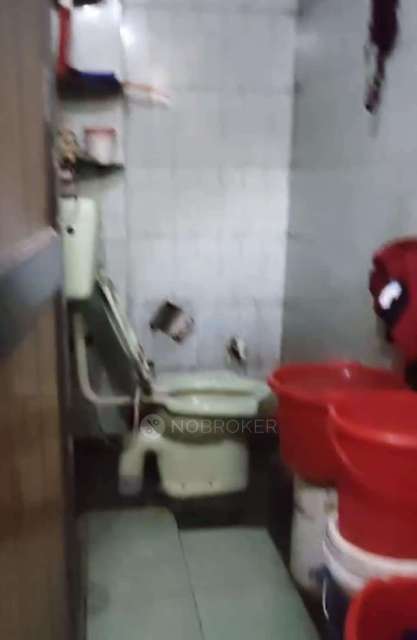 3 BHK Flat In Gda Housing Flats For Sale  In  Surya Nagar