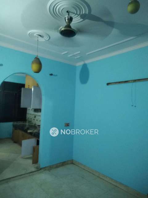 3 BHK Flat In Gda Housing Flats For Sale  In  Surya Nagar