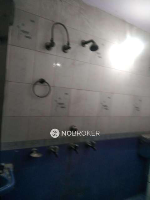 3 BHK Flat In Gda Housing Flats For Sale  In  Surya Nagar