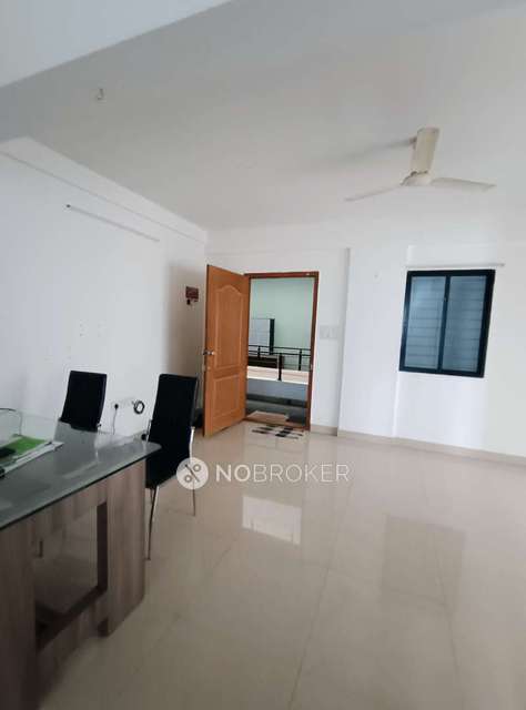 2 BHK Flat In Cansa Park Apartment For Sale  In Kaggadasapura