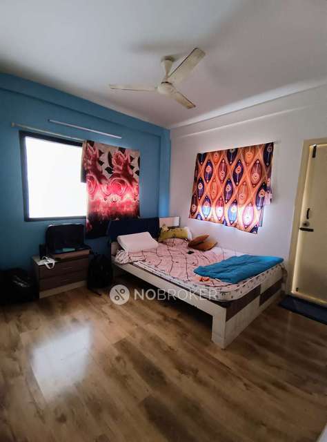 2 BHK Flat In Cansa Park Apartment For Sale  In Kaggadasapura
