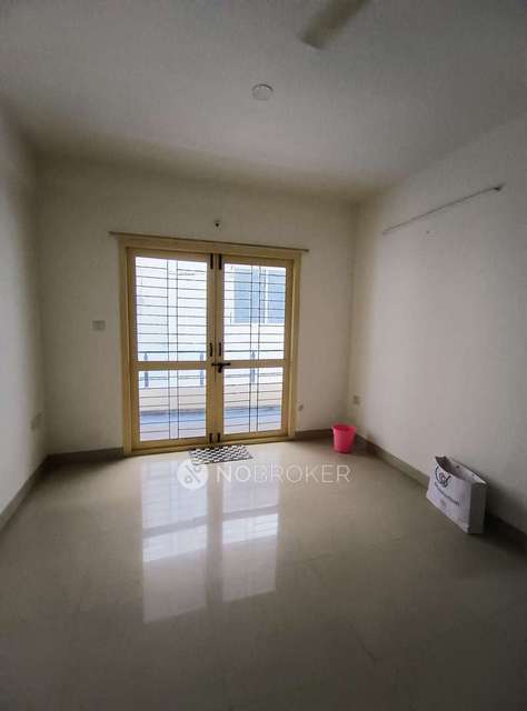 2 BHK Flat In Cansa Park Apartment For Sale  In Kaggadasapura