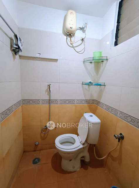 2 BHK Flat In Cansa Park Apartment For Sale  In Kaggadasapura