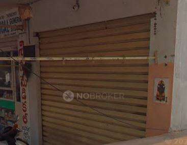 Shop in Attapur, Hyderabad for Rent 