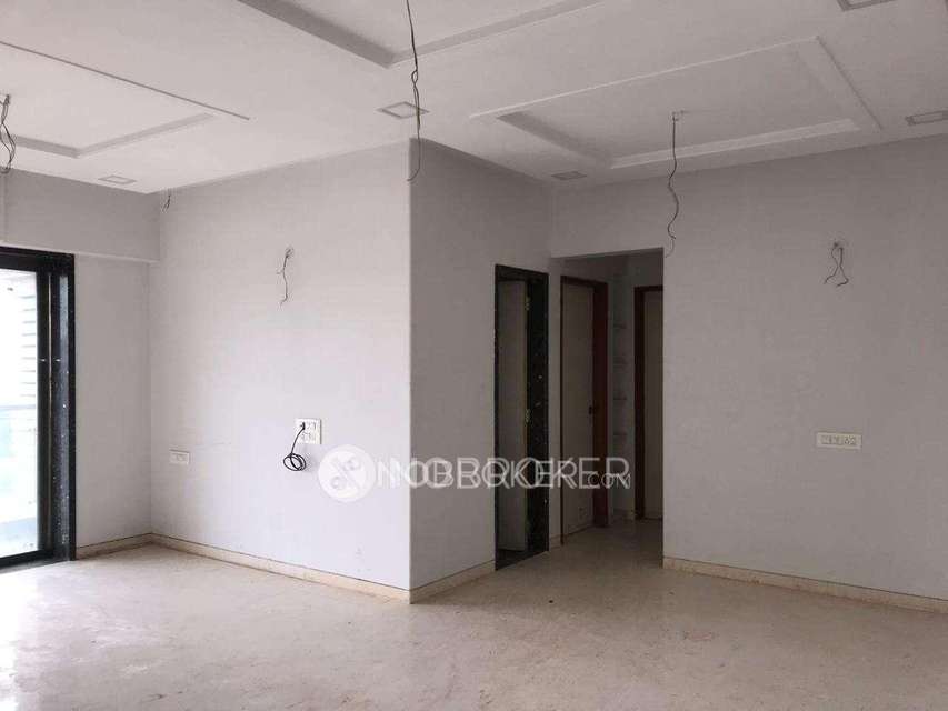 2 BHK Flat For Sale  In Chembur West