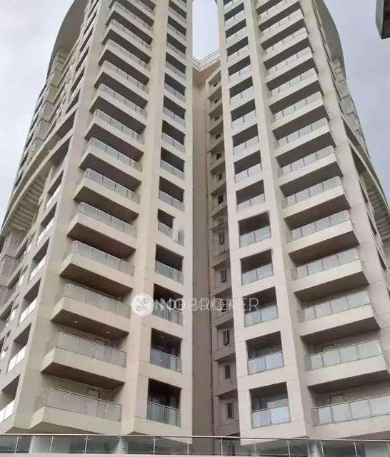 2 BHK Flat For Sale  In Chembur West