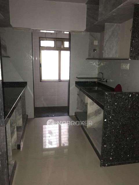 2 BHK Flat For Sale  In Chembur West