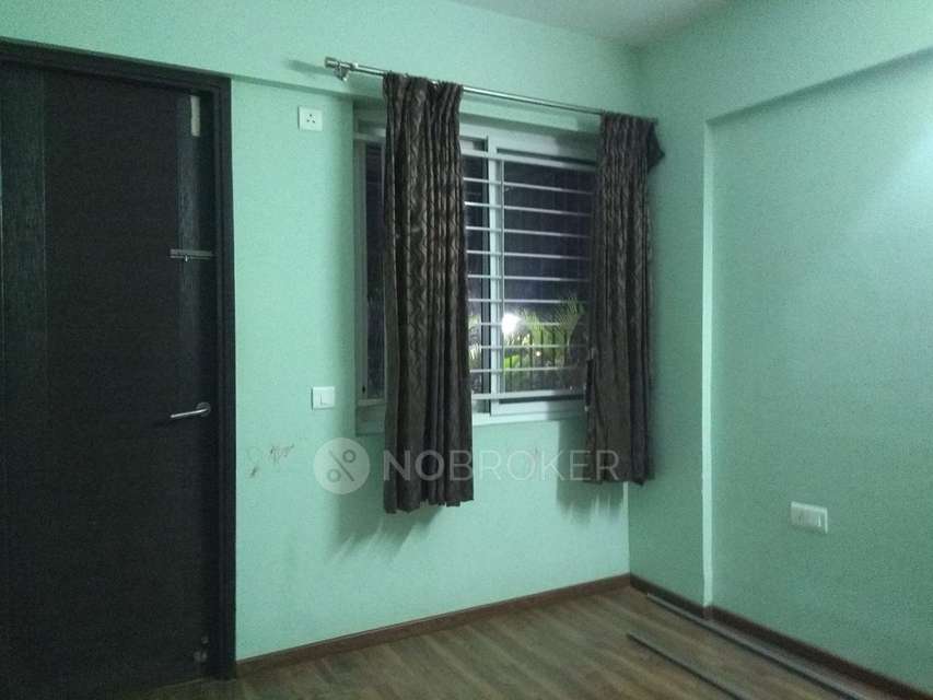 2 BHK Flat In Sumadhura Madhuram, Whitefield For Sale  In Whitefield