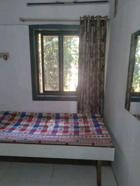 PG for Boys in Airoli