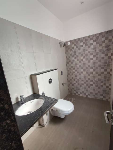 2 BHK Flat In K Raheja Viva For Sale  In Pirangut