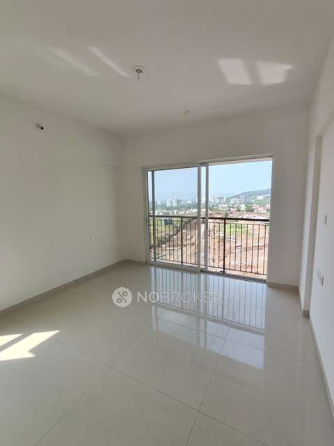 2 BHK Flat In K Raheja Viva For Sale  In Pirangut