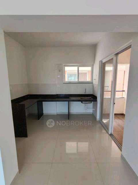 2 BHK Flat In K Raheja Viva For Sale  In Pirangut
