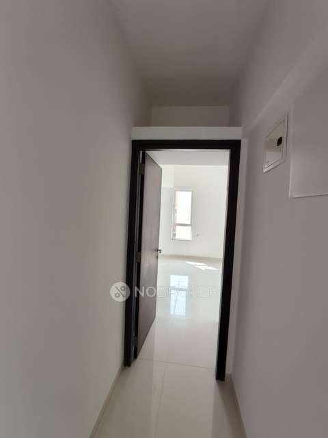 2 BHK Flat In K Raheja Viva For Sale  In Pirangut