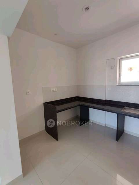 2 BHK Flat In K Raheja Viva For Sale  In Pirangut