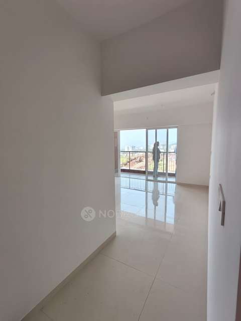 2 BHK Flat In K Raheja Viva For Sale  In Pirangut