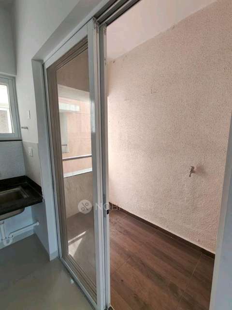 2 BHK Flat In K Raheja Viva For Sale  In Pirangut