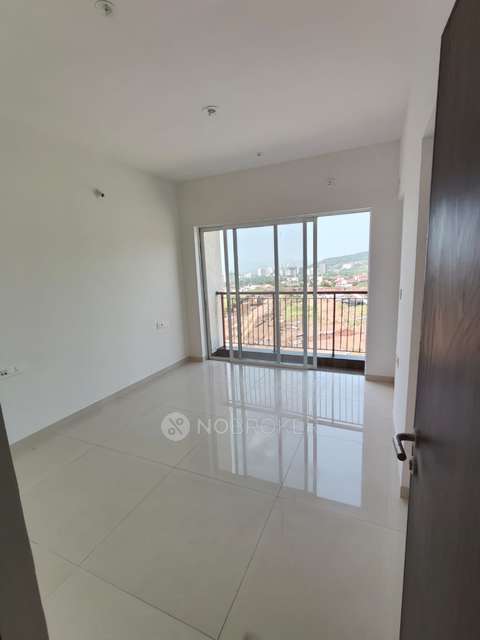 2 BHK Flat In K Raheja Viva For Sale  In Pirangut