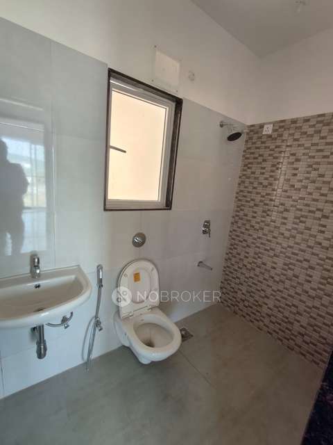 2 BHK Flat In K Raheja Viva For Sale  In Pirangut