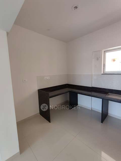 2 BHK Flat In K Raheja Viva For Sale  In Pirangut