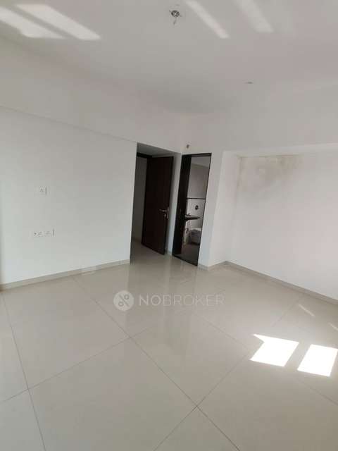 2 BHK Flat In K Raheja Viva For Sale  In Pirangut