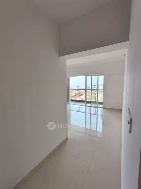 2 BHK Flat In K Raheja Viva For Sale  In Pirangut