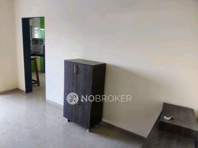 2 BHK Flat In Shiven Shubhankar Residency For Sale  In 33, Thergaon, Pimpri-chinchwad, Maharashtra 411033, India