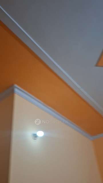 2 BHK House for Rent  In Sant Nagar, Burari