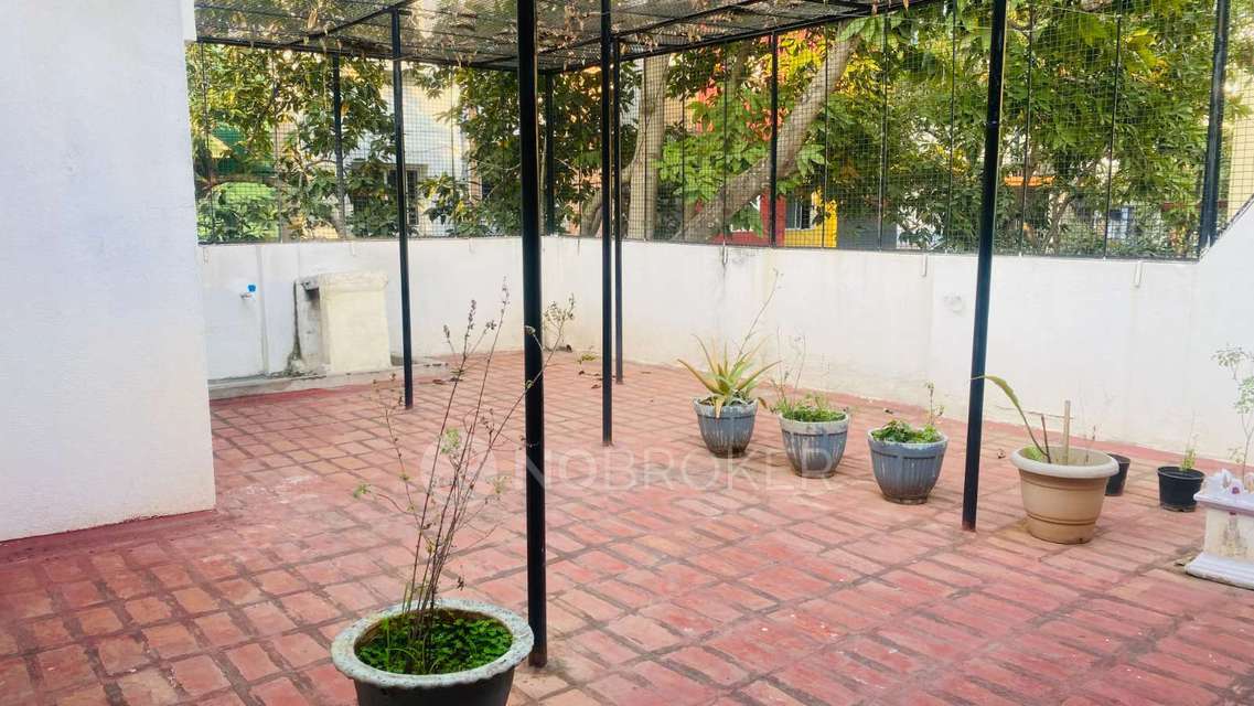 3 BHK House For Sale  In Jayanagar 9th Block Corporation Colony