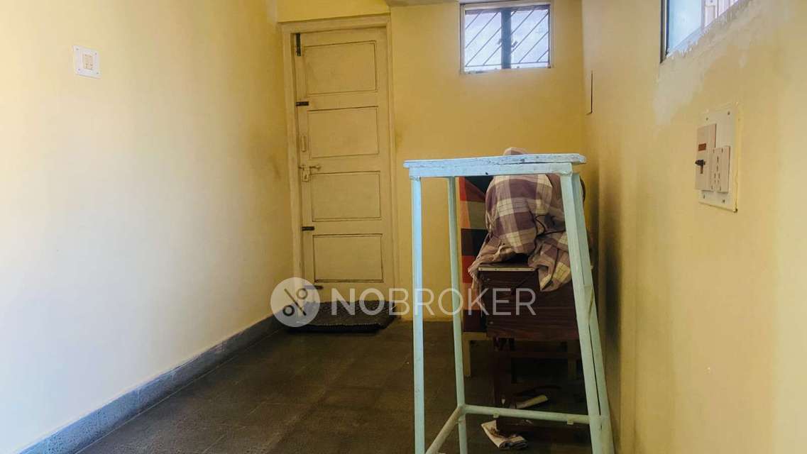 3 BHK House For Sale  In Jayanagar 9th Block Corporation Colony