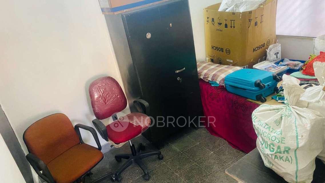 3 BHK House For Sale  In Jayanagar 9th Block Corporation Colony