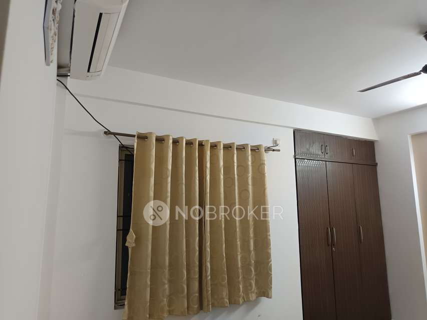 3 BHK Flat In Innovative Oak Garden Phase-2, Bhoganhalli For Sale  In Bhoganhalli