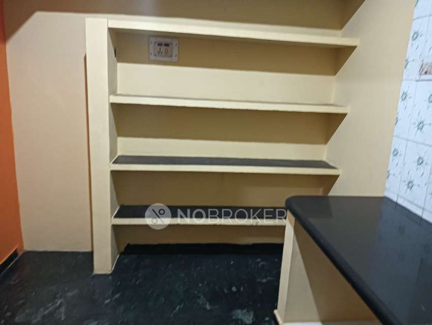 2 BHK House for Rent  In Yelahanka