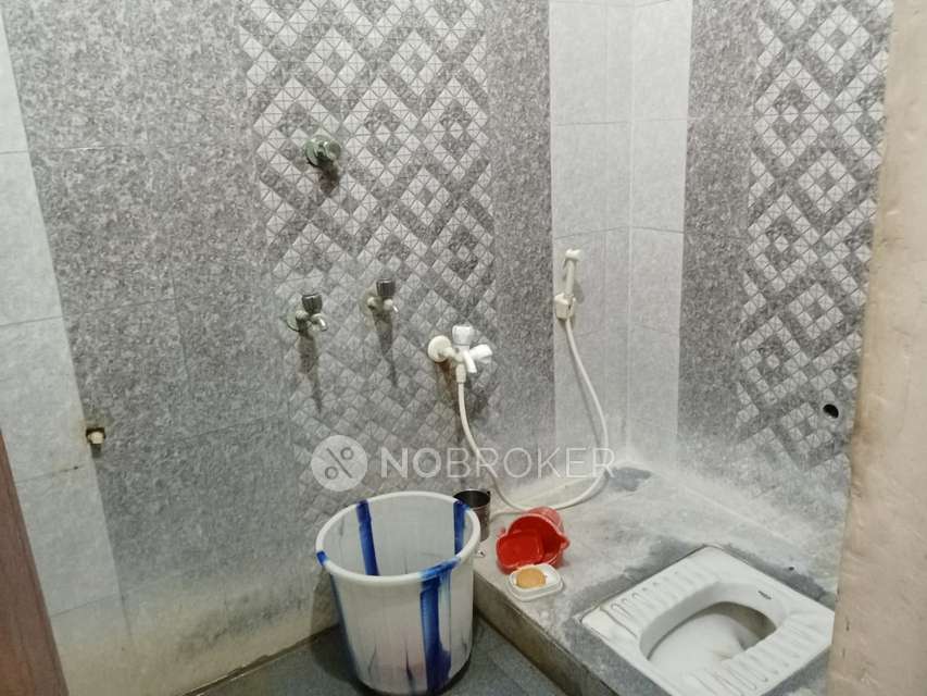 2 BHK House For Sale  In Sundaracholavaram Main Road