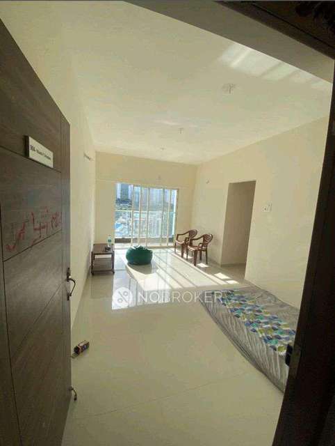 2 BHK Flat In Megapolis Saffron  For Sale  In  Pimpri-chinchwad,