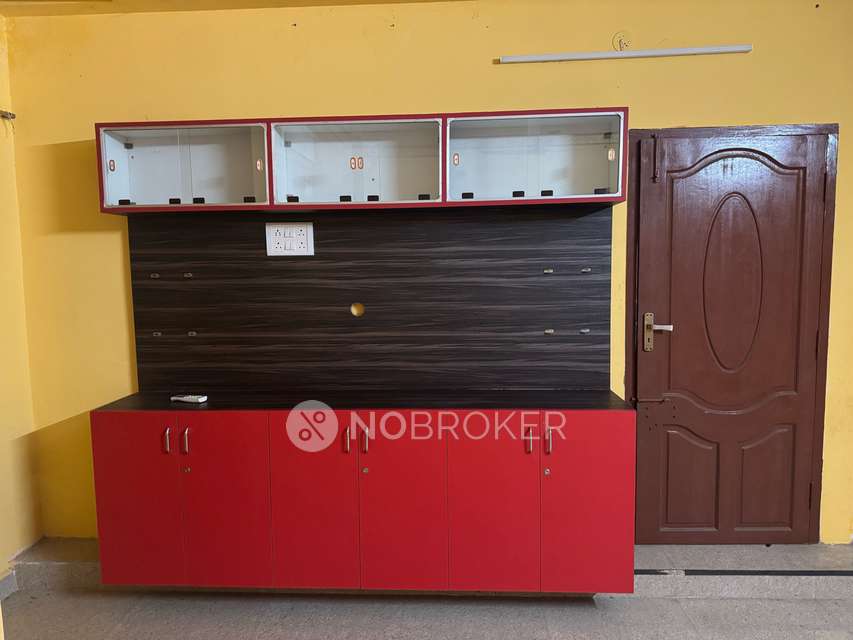 1 BHK House for Rent  In Medavakkam