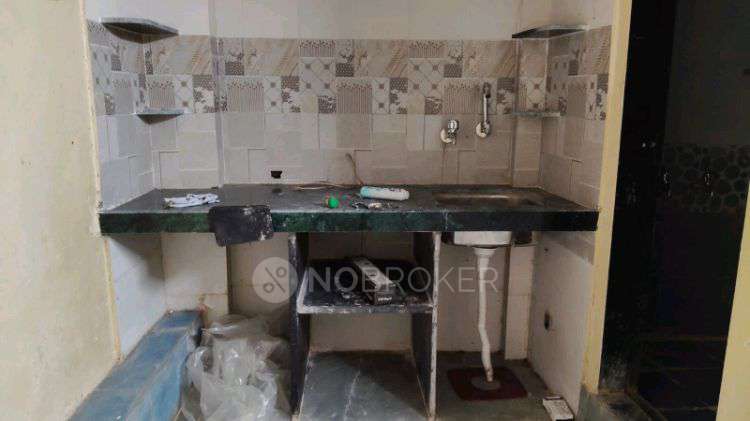 1 BHK House for Rent  In Powai