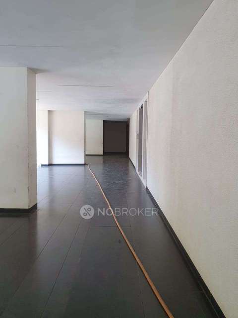 3 BHK Flat In Akshar Alvario For Sale  In Nerul