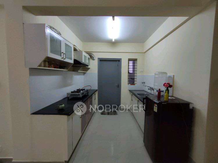 2 BHK Flat In Vruddhi Mabella For Sale  In Electronic City