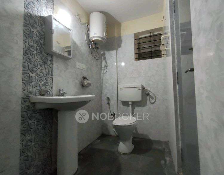 2 BHK Flat In Vruddhi Mabella For Sale  In Electronic City