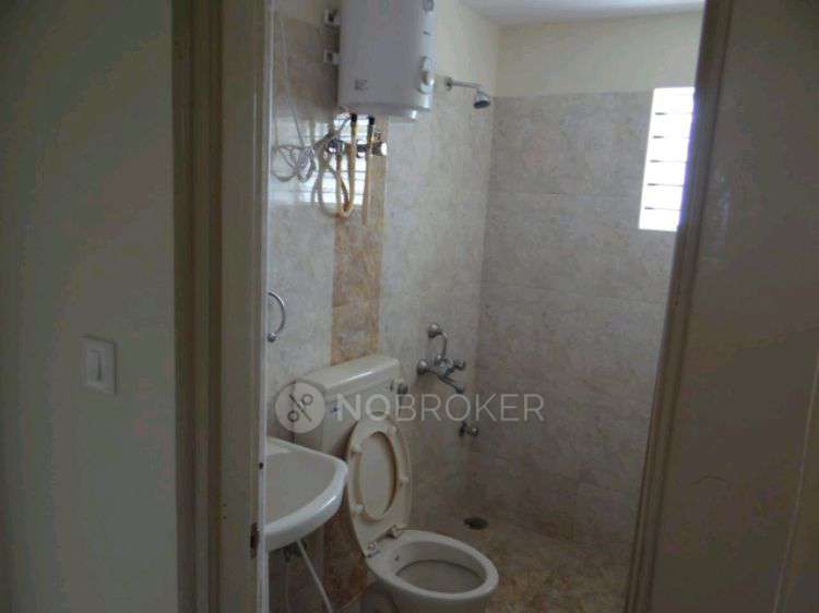 2 BHK Flat In Vruddhi Mabella For Sale  In Electronic City