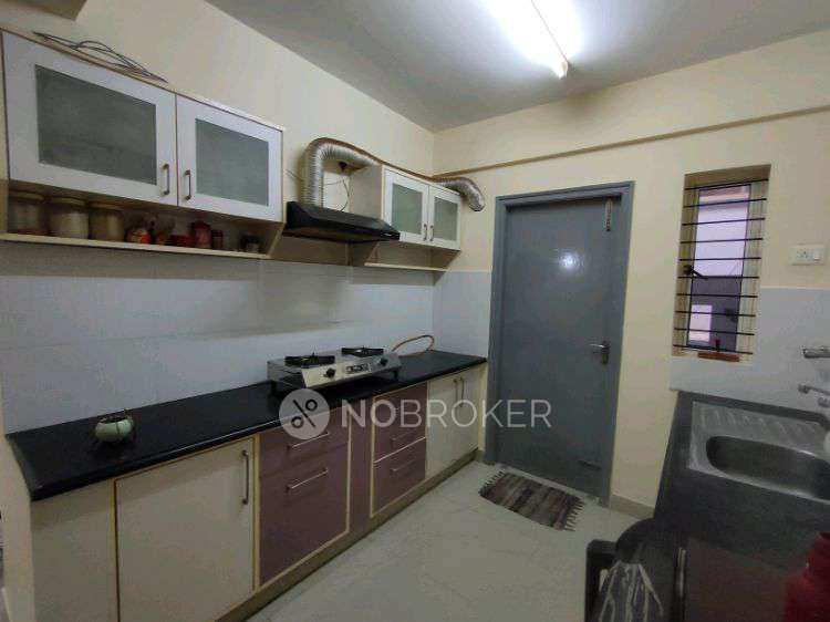 2 BHK Flat In Vruddhi Mabella For Sale  In Electronic City