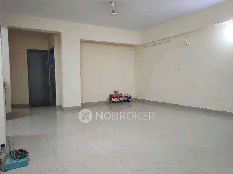 2 BHK Flat In Vruddhi Mabella For Sale  In Electronic City